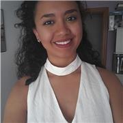 Clases particulares de matemáticas, física y química